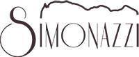 RESIDENCE CHALET SIMONAZZI Logo